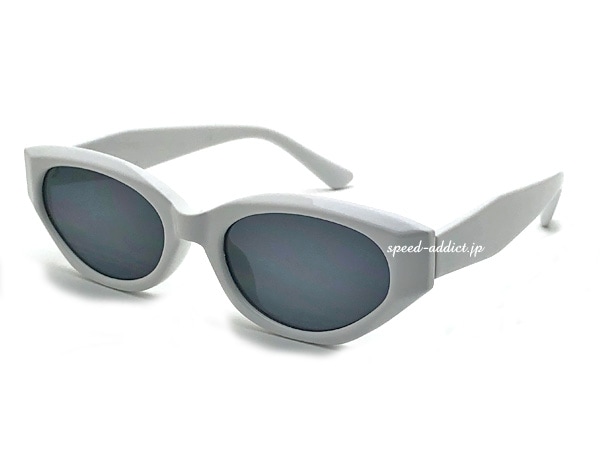 ���󥰥饹 �Х���