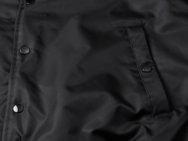 ���㥱�å�