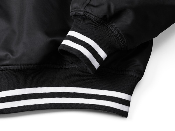 ���㥱�å�