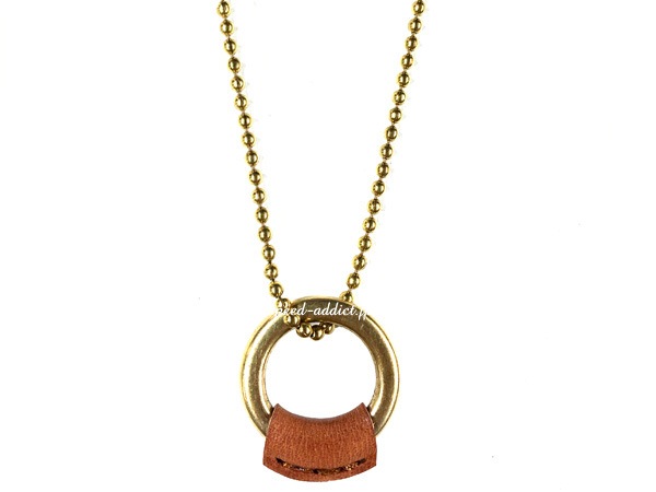 ���󥰥饹�ۥ����