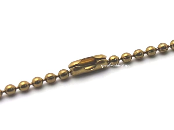 ���󥰥饹�ۥ����