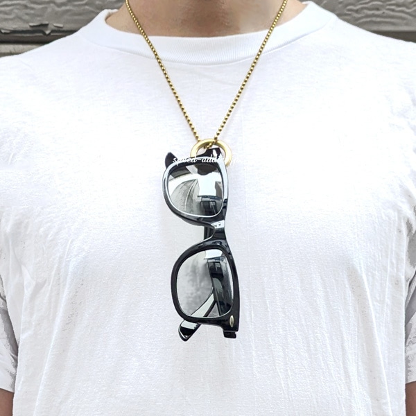 ���󥰥饹�ۥ����