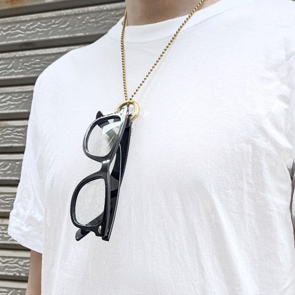 ���󥰥饹�ۥ����