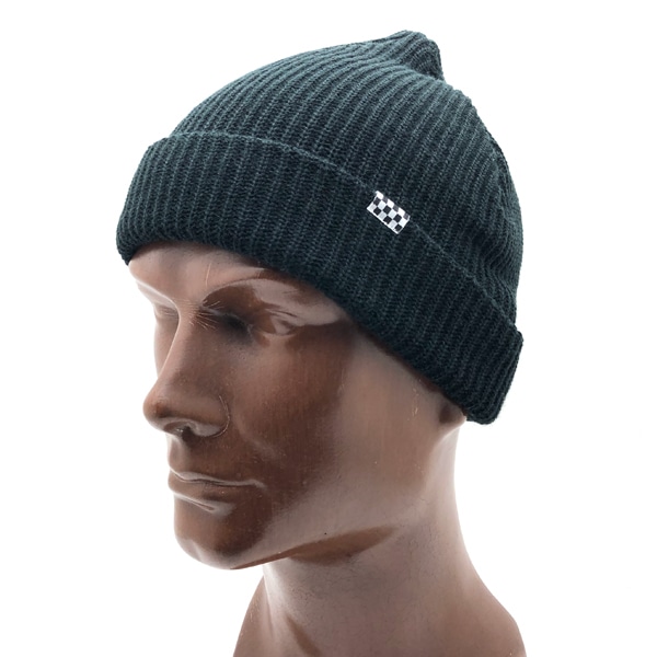 KNIT CAP