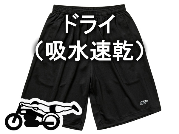 �ɥ饤�ʵۿ�®���� ���ԡ��ɥ��ǥ����� SHORTS��SPEED ADDICT ���硼�ġ�