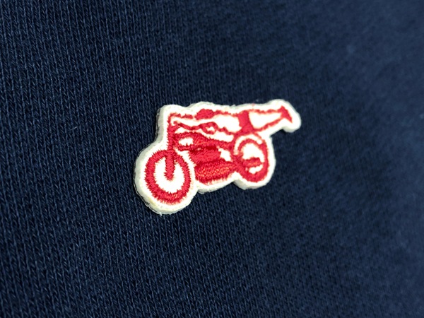 �Х��� �������å�