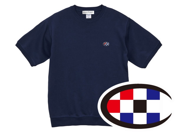 �Х��� �������å�