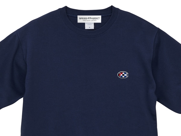 �Х��� �������å�