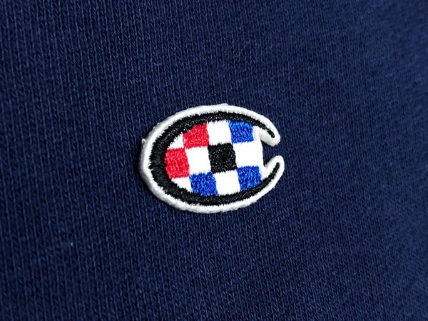 �Х��� �������å�