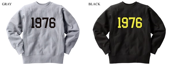 チャンピオン　リバースウィーブ　USA製　M チャンピオン Champion リバースウィーブ(R) クルーネックスウェット
