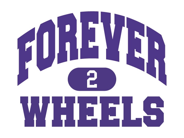 �Х��� �������å�