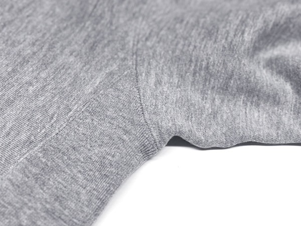 �Х��� �������å�