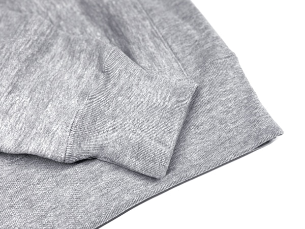 �Х��� �������å�