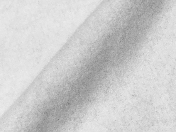 �Х��� �������å�