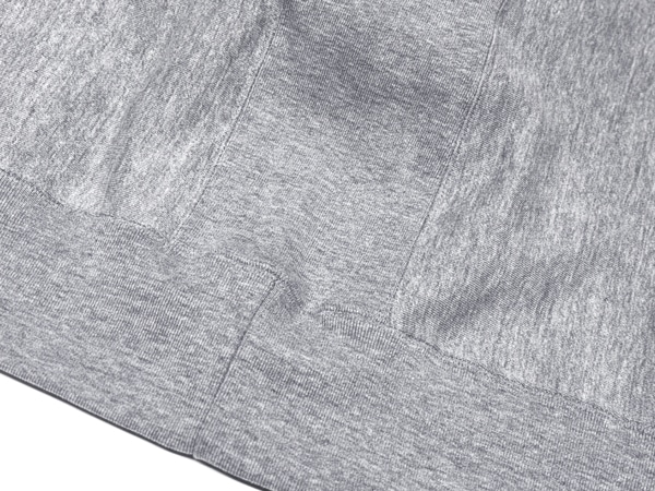 �Х��� �������å�