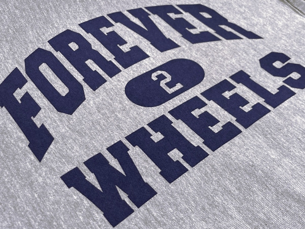 �Х��� �������å�