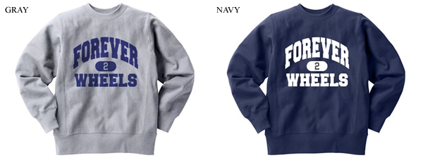 �Х��� �������å�