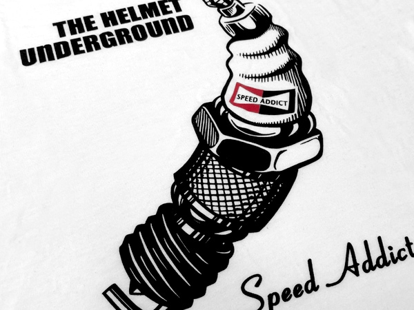 �Х��� T�����