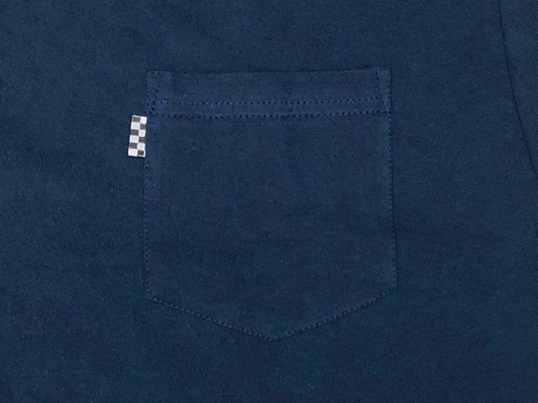 バイク Tシャツ