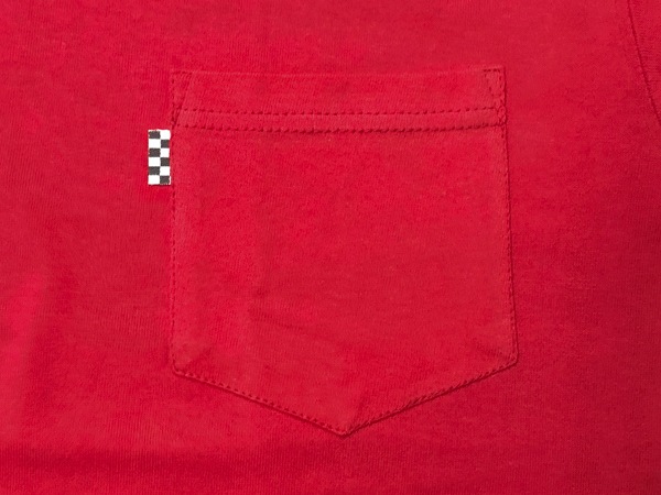 バイク Tシャツ