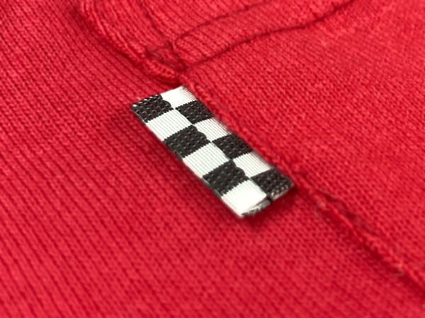 バイク Tシャツ