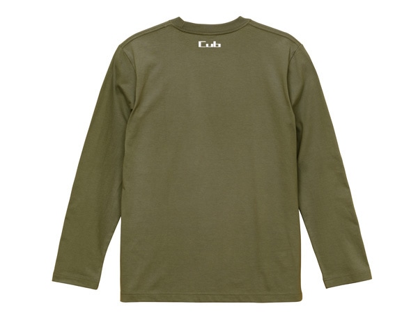 ֥̥ BOX LOGO L/S T-SHIRTʥܥå󥰥꡼Tġ