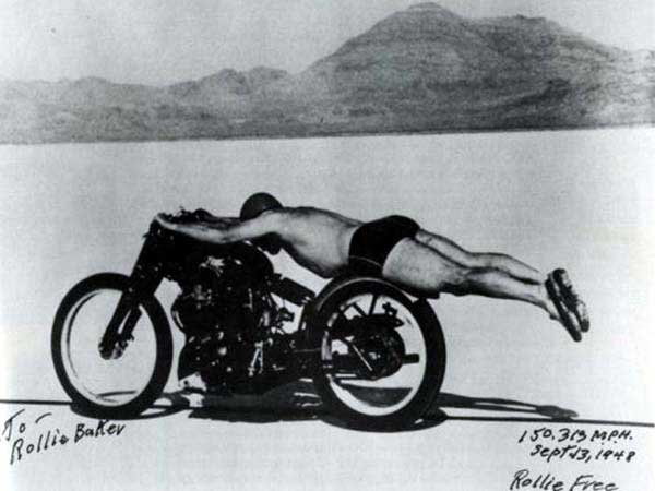 SPEED ADDICT ����� L/S T-shirt�ʥ��ԡ��ɥ��ǥ�����T����ġ�