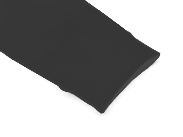 SPEED ADDICT ����� L/S T-shirt�ʥ��ԡ��ɥ��ǥ�����T����ġ�