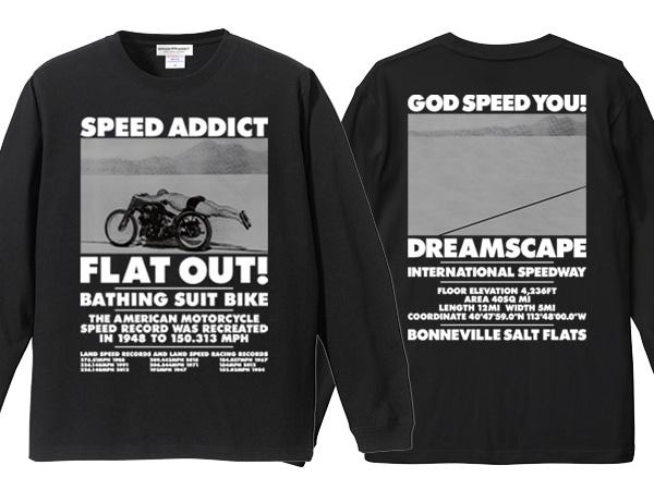 ���֥̥� BOX LOGO L/S T-SHIRT�ʥܥå����������󥰥��꡼��T����ġ�
