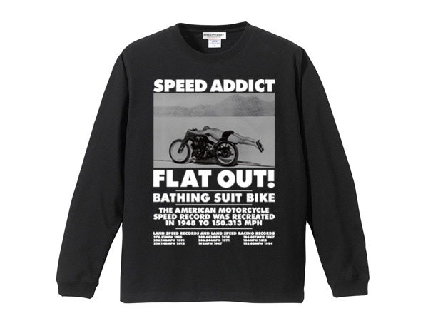 ���֥̥� BOX LOGO L/S T-SHIRT�ʥܥå����������󥰥��꡼��T����ġ�