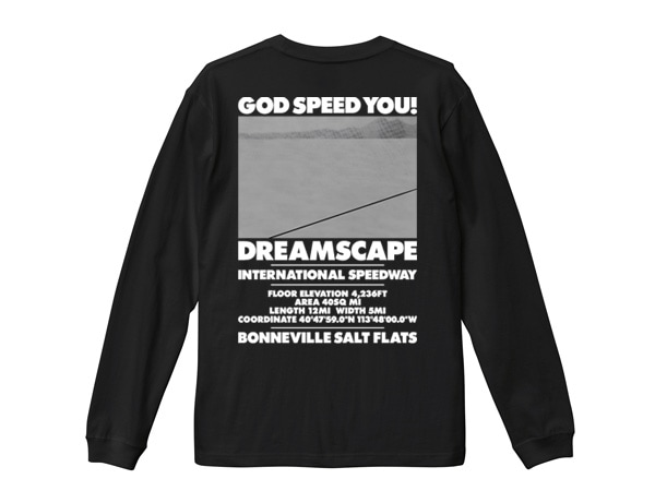 ���֥̥� BOX LOGO L/S T-SHIRT�ʥܥå����������󥰥��꡼��T����ġ�