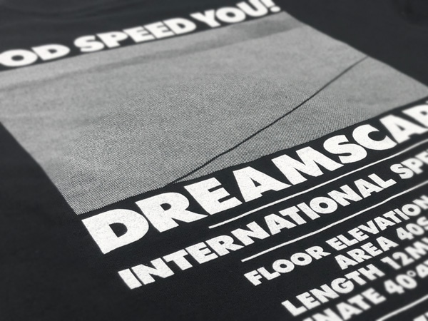 ���֥̥� BOX LOGO L/S T-SHIRT�ʥܥå����������󥰥��꡼��T����ġ�