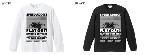 ���֥̥� BOX LOGO L/S T-SHIRT�ʥܥå����������󥰥��꡼��T����ġ�