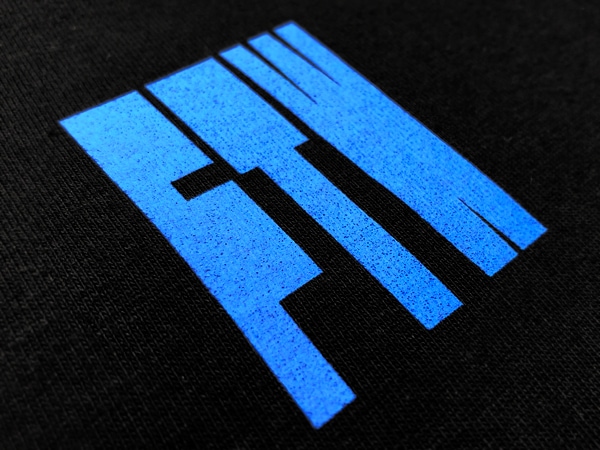 FTW HU SA L/S T-shirt�ʥ��󥰥��꡼��T����ġ�