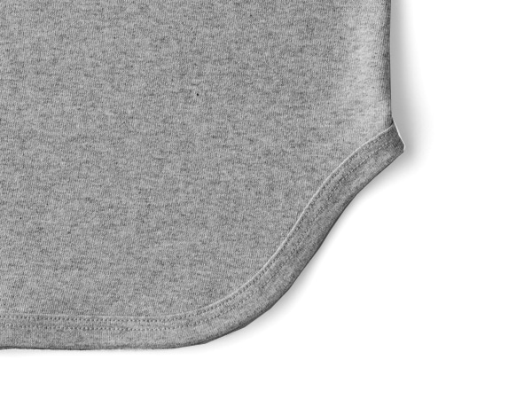 バイク Tシャツ