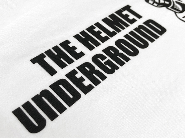 バイク Tシャツ