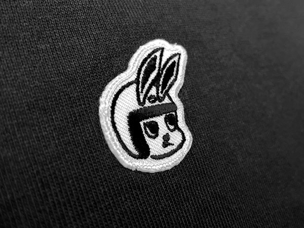 バイク Tシャツ