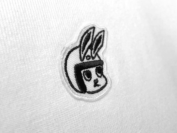バイク Tシャツ