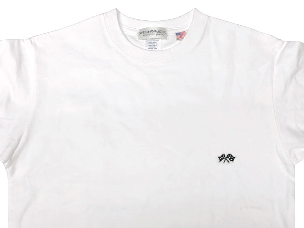 バイク Tシャツ