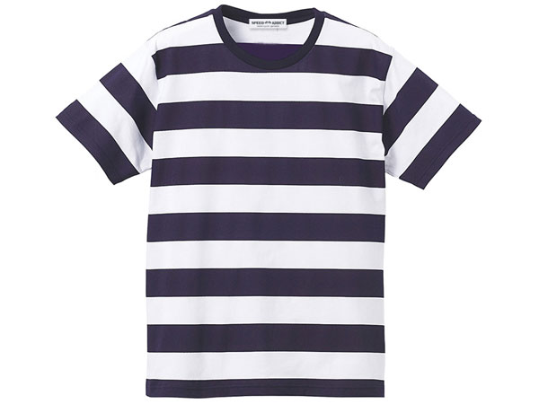 �ܡ���ɥܡ����� T-shirt