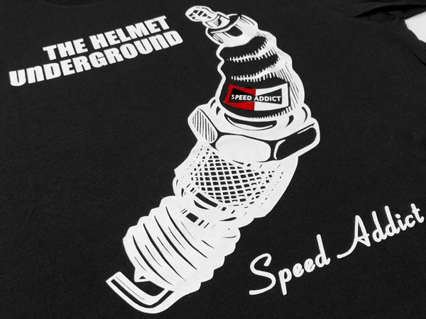 �Х��� T�����