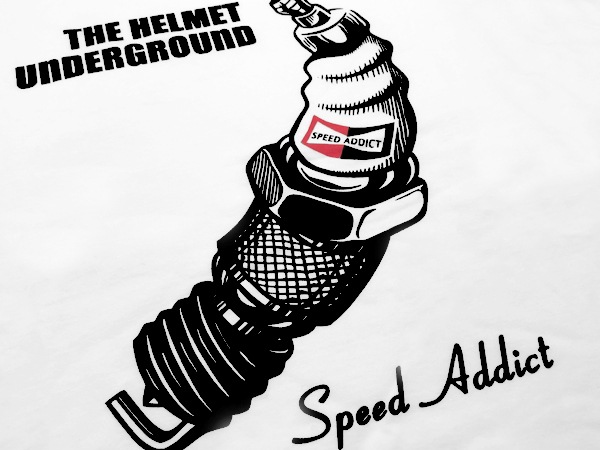 �Х��� T�����