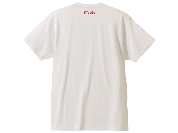 ֥̥ BOX LOGO T-SHIRT