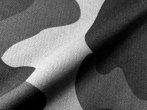 バイク Tシャツ