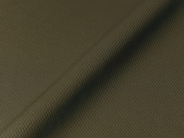 バイク Tシャツ