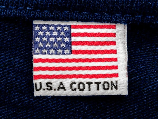 �Х��� T�����