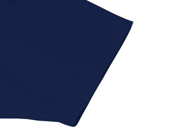 �Х��� T�����