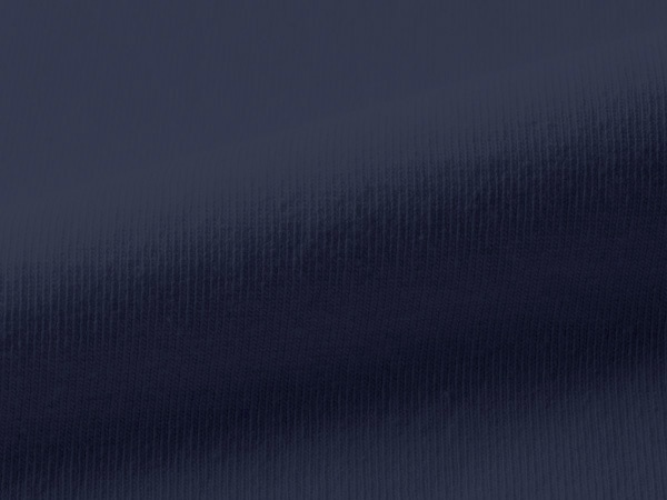 バイク Tシャツ