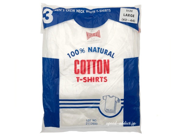 バイク Tシャツ