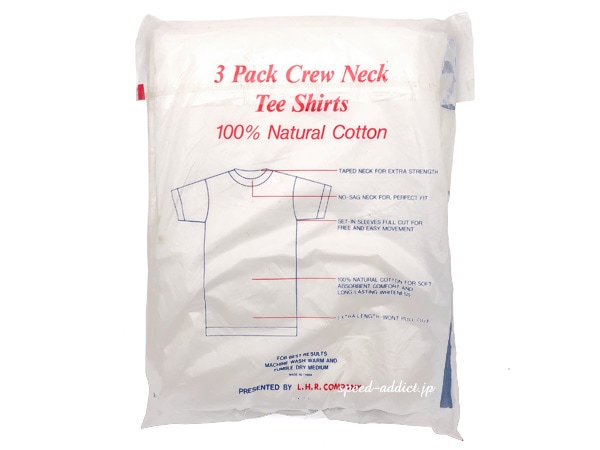 バイク Tシャツ